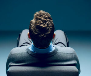 Atemtherapie