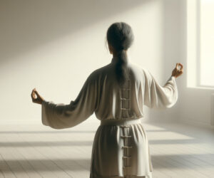 Tai Chi