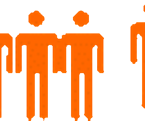 Mobbing und Mobbingberatung – Tipps, Hinweise, Beratungsthemen
